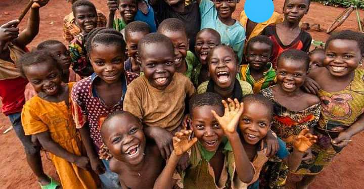 SAWI - Soyoye Akinyode Welfare Initiatives